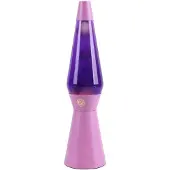 Itotal Xl2940 Lavalampa