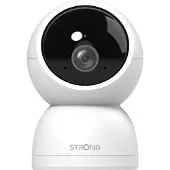 Strong Shc04ir0-w 2k Videokamera