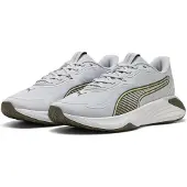 Puma Pwr Hybrid Skor