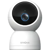 Strong Shc05ir0-w 3k Videokamera