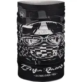 Buff Original Ecostretch Halsvärmare