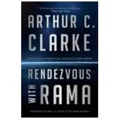 Rendezvous with Rama