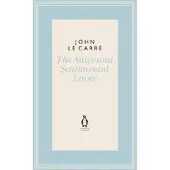 The Naive and Sentimental Lover