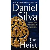 The Heist