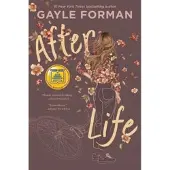 After Life