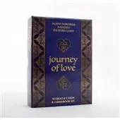 Journey of Love Oracle