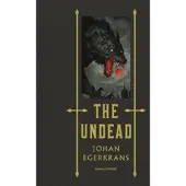 The Undead