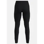 Odlo Ascent Leggings