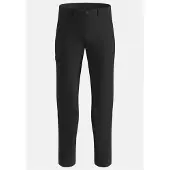 Odlo Ascent Warm Byxor