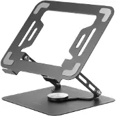 Mars Gaming Marsn 17´´ Laptopstativ