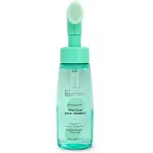 IDC INSTITUTE Aloe Vera Skumrengöring 240 ml