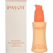 Payot My Vitamine C Ansiktsserum