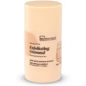 IDC INSTITUTE EXFOLIATANDE HAVREMEAL ansiktsrengöringsstick