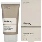 The Ordinary. Squalane Cleanser 50 ml
