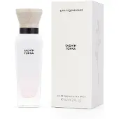 Adolfo Dominguez Jazmin Tonka Fem 60ml Eau De Parfum