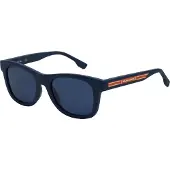Lacoste L3643srg Solglasögon För Barn