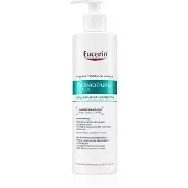 Eucerin Dermopure Clinical 400ml Concealer