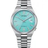 Citizen NJ0151-88M - Stjärnurmakarna