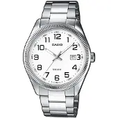 Casio Mtp-1302pd-7b Klocka