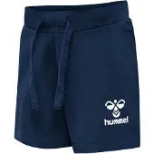 Hummel Azur Shorts