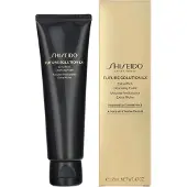 Shiseido Future Solution LX Extra Rich Cleansing Foam 125 ml