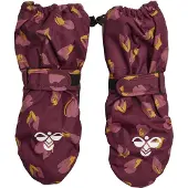 Hummel Pop Vantar