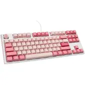 Ducky One 3 Tkl 100043076 Gamingtangentbord Engelska