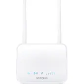 Strong 4grouter350m Router