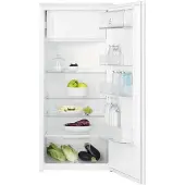 Electrolux Lfb3ae12s Kylskåp Med En Dörr