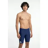 Adidas Solid Jammer