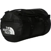The North Face Base Camp Duffel Tnf Black/Tnf White/Npf