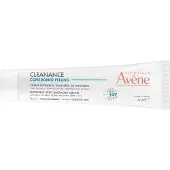 Avene Cleanance Comedomed Peeling Intensiv Aknekräm 40 ml