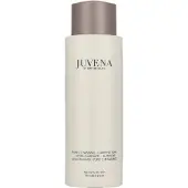 Juvena Pure Cleansing Clarifying Tonic 200 ml