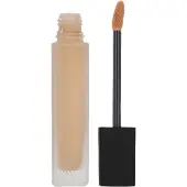 Chanel Ultra Le Teint Le Correcteur Concealer B10 8,5 g
