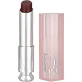 Dior Addict Lip Glow Bálsamo Labial #020