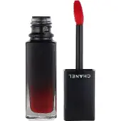 Chanel Rouge Allure Laque Ultrawear Shine Liquid Läppstift 73 Invincible 5,5 ml
