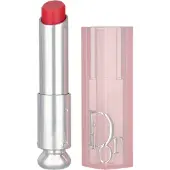 Dior Addict Lip Glow Bálsamo Labial #075