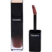 Chanel Rouge Allure Laque #62-stillbild