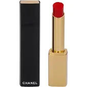 Chanel Rouge Allure L'extrait Uppladdningsbart Läppstift #854 Rouge Puissant 2 gr