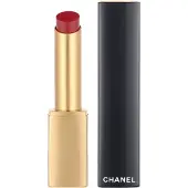 Chanel Rouge Allure L'extrait Uppladdningsbart Läppstift #818 Rose Independent 2 gr