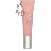 Dior Glow Butter 101 Läppbalsam