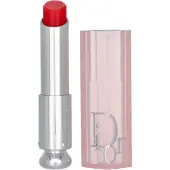 Dior Addict Glow 015 Läppstift