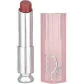 Dior Addict Lip Glow Bálsamo Labial #038