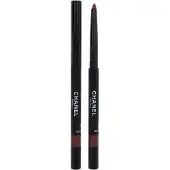 Chanel Stylo Yeux Vattentät #928-eros 0,30 gr