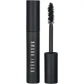 Bobbi Brown Eye Opening Nº1 Black 10ml Mascara
