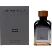 Adolfo Dominguez Ébano Salvia Edp Vapo 200 ml