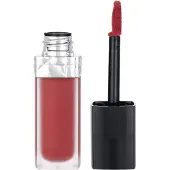 Dior Rouge Forever Rouge 558 Läppstift