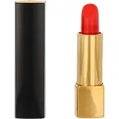 Chanel Rouge Allure Luminous Intense Lip Colour 3.5 gram Dam