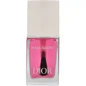 Dior Nail Glow 10 ml