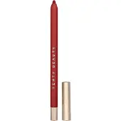 Fenty Beauty Trace'd Out Lápiz De Labios #10-the Mvp 1,24 gr